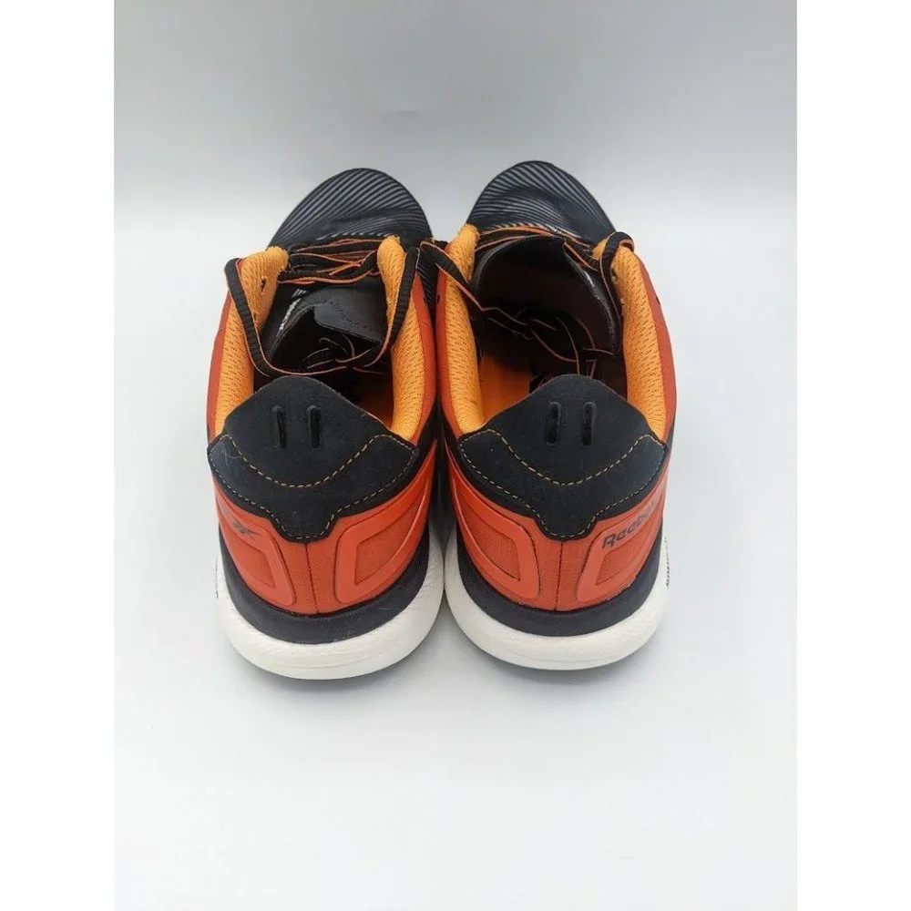 Reebok quantity you